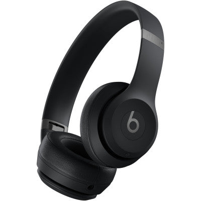 47790413