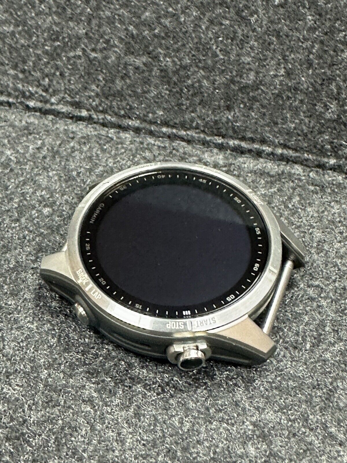 43291090