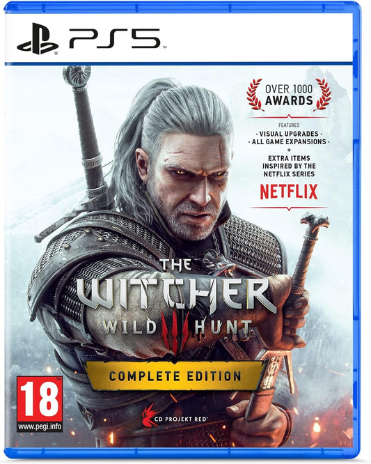 46045452