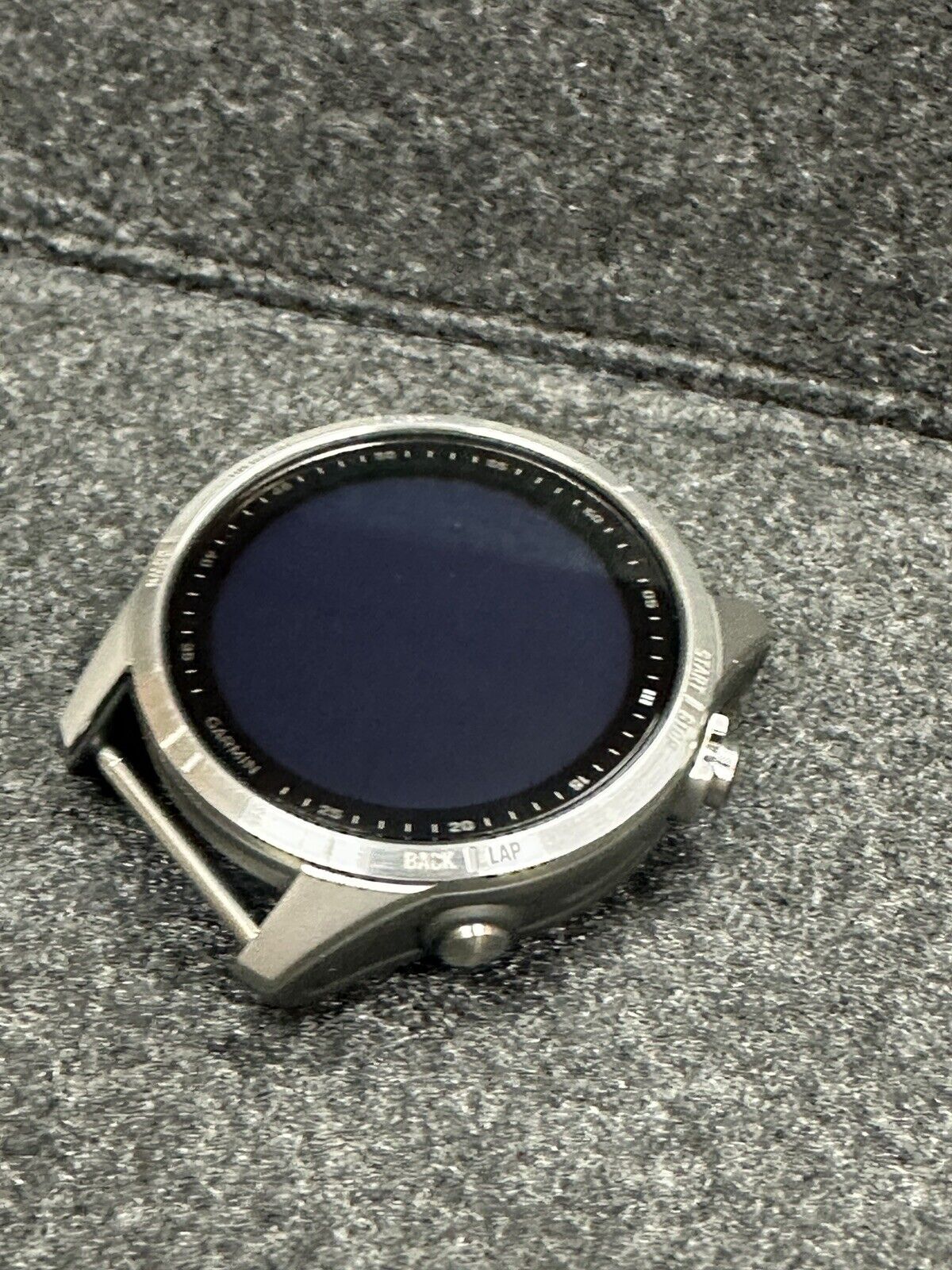 43291090