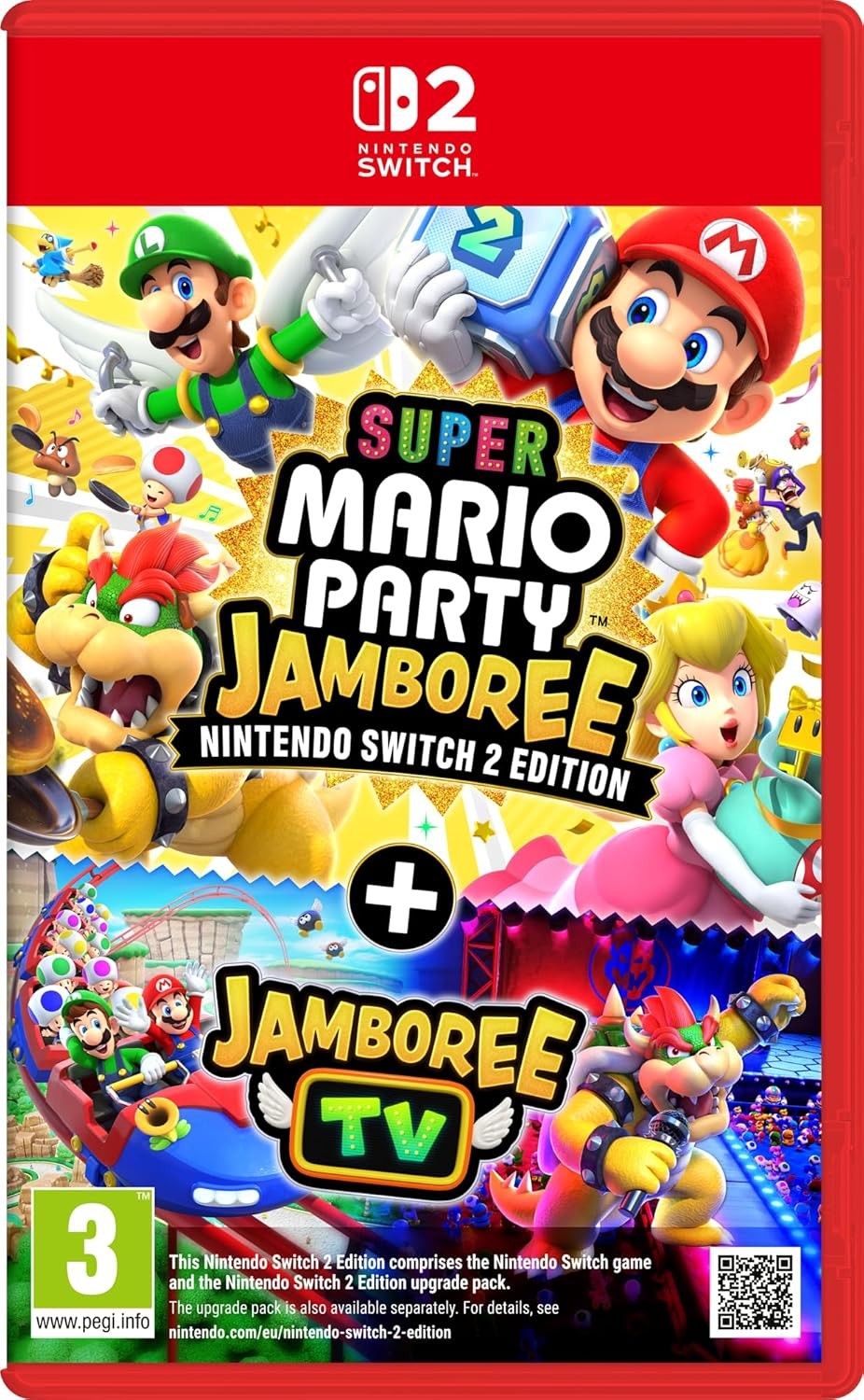 45660606