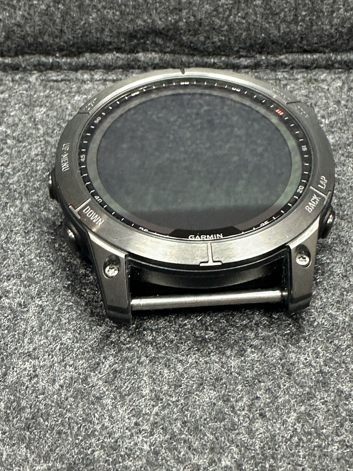 43291088