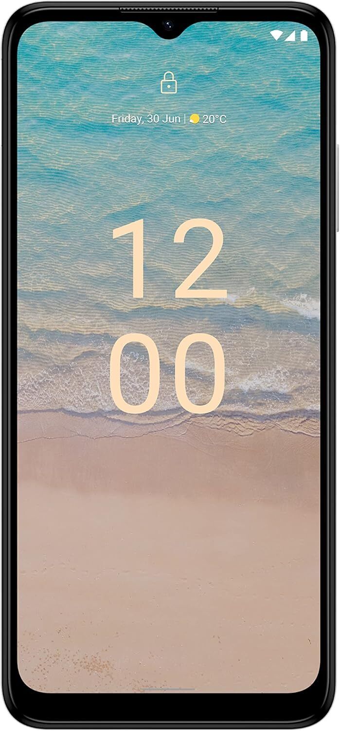 44053697