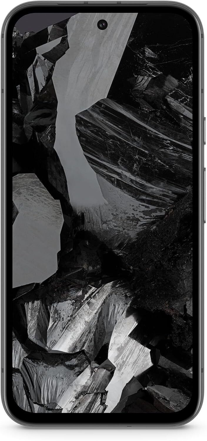 42600197