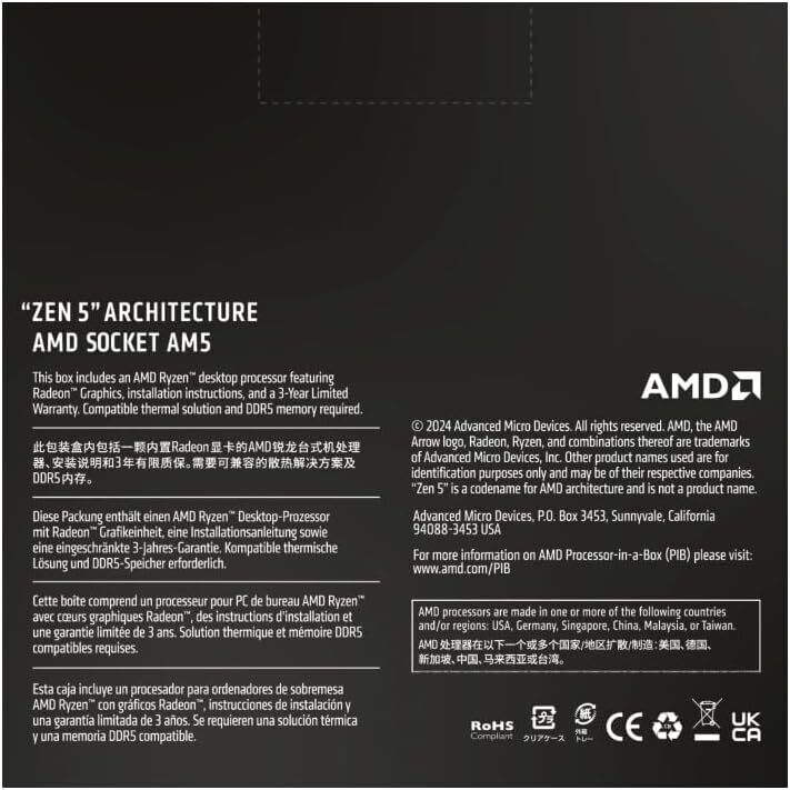 43406634