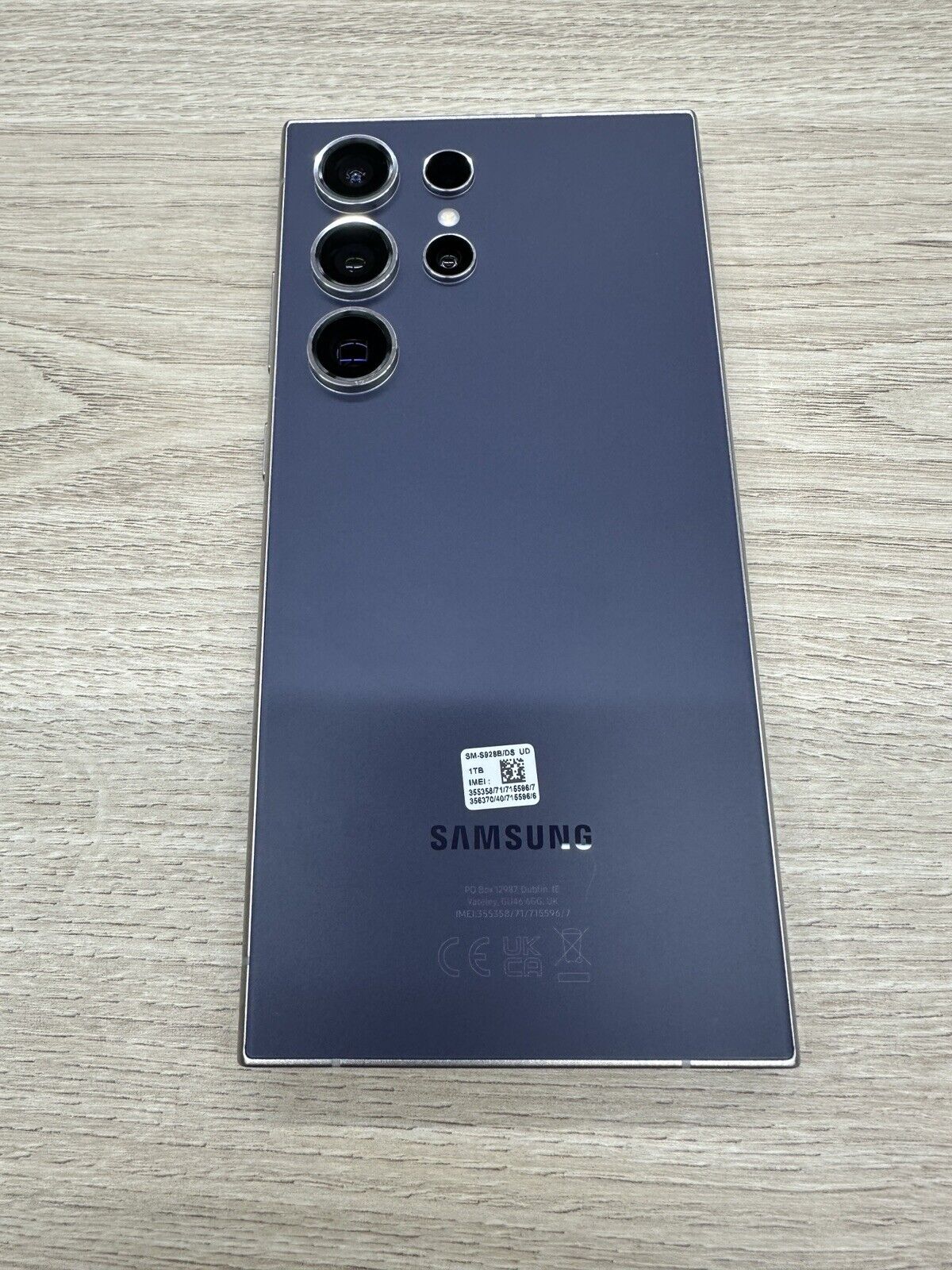 43779902
