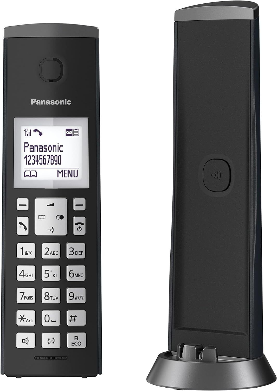 40628668