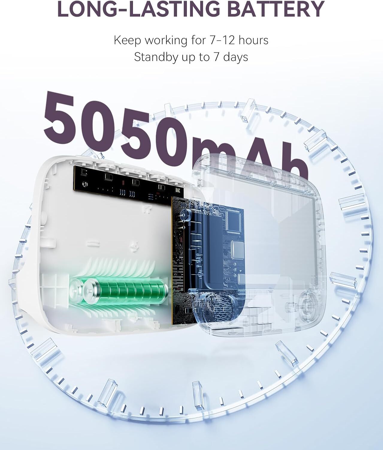44550440