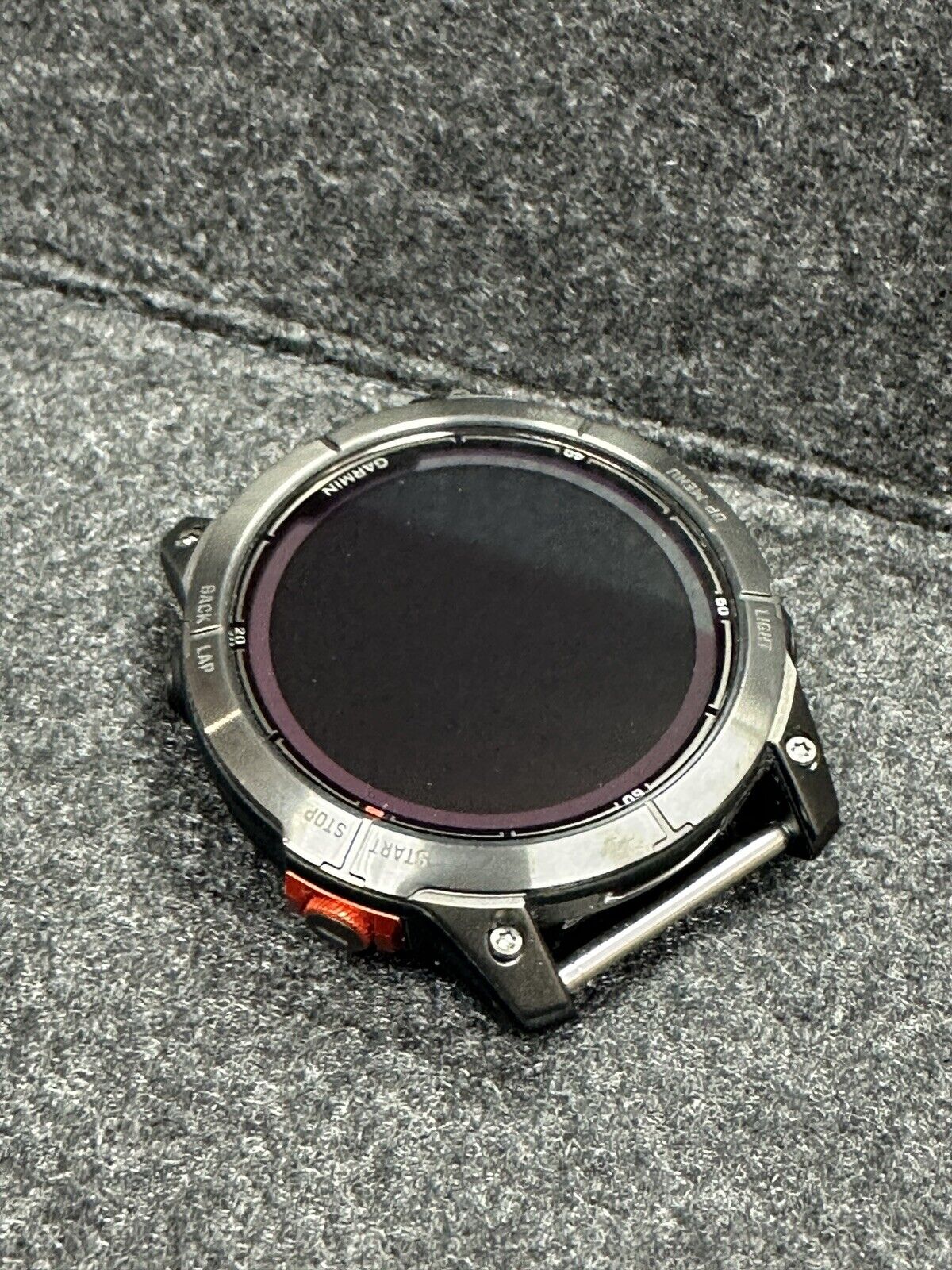 43291091