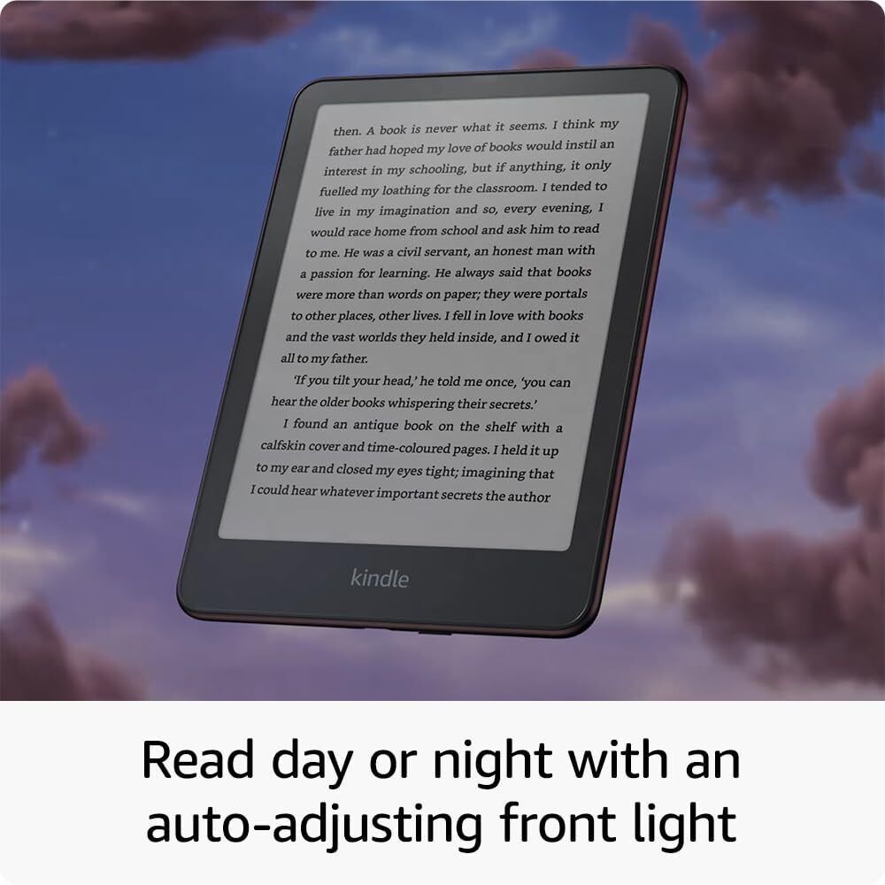 44123798