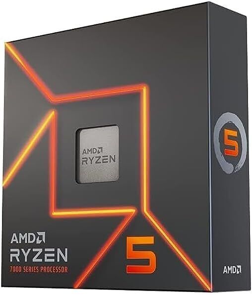 44131650