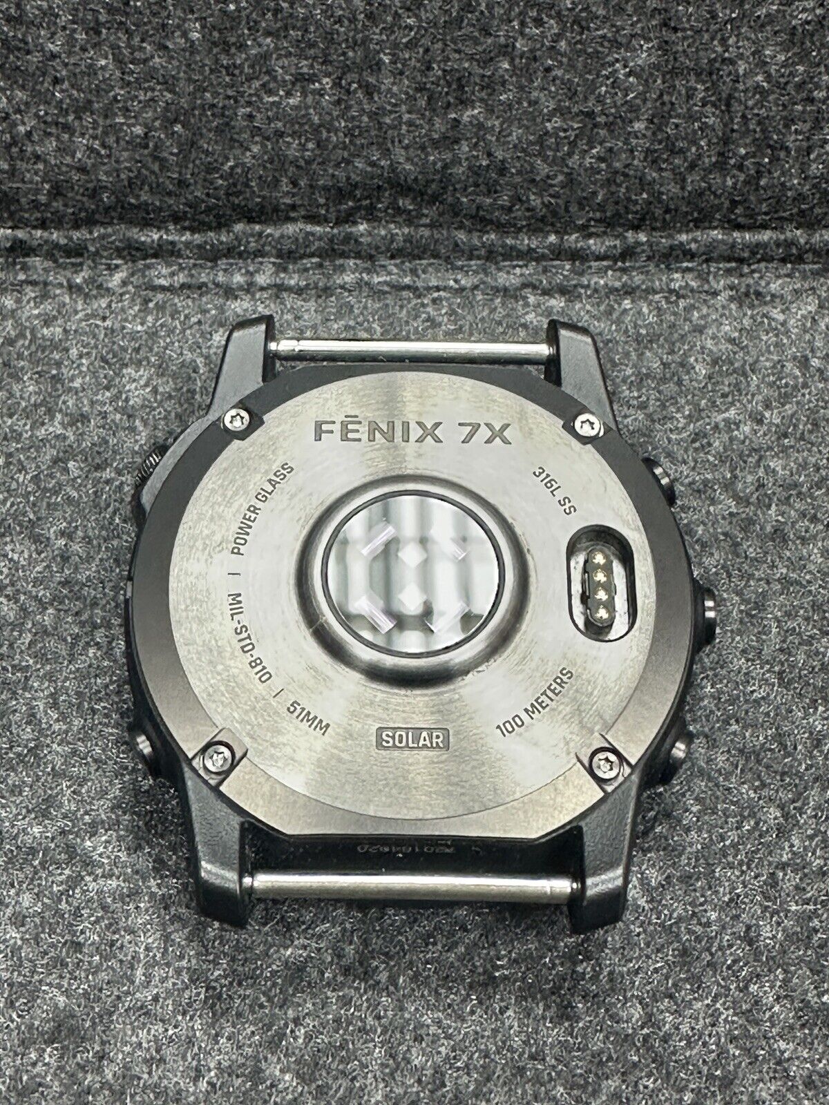 43291088