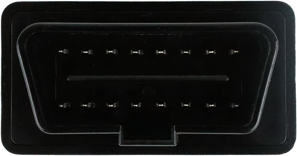 43003455