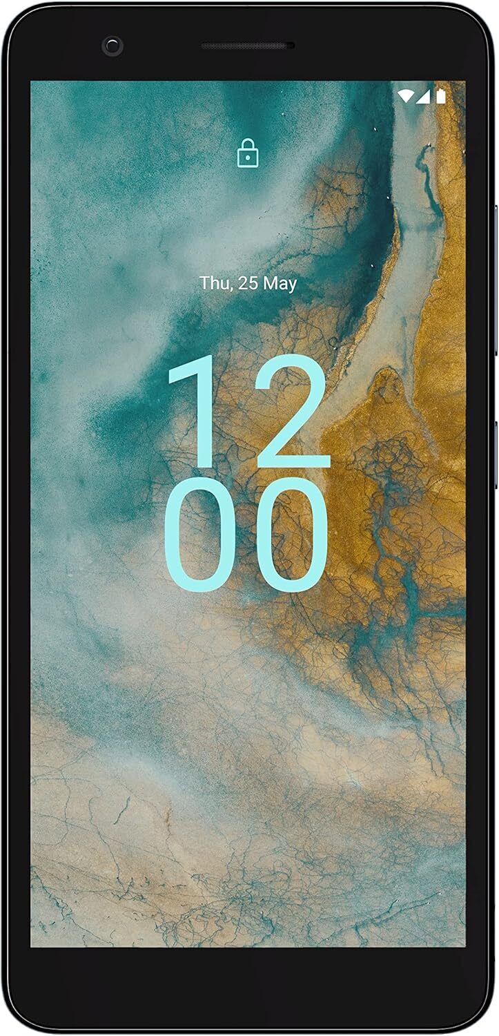 42858098