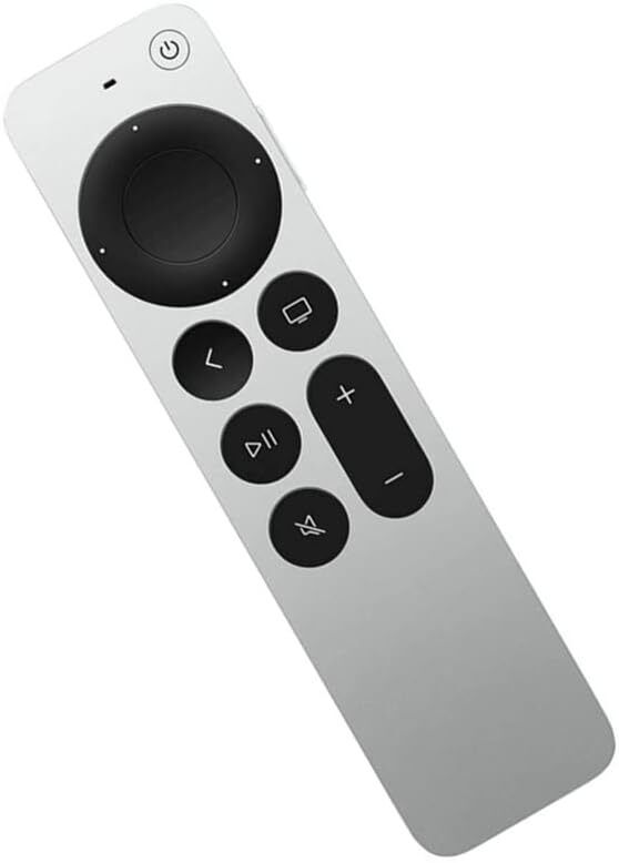 44293289