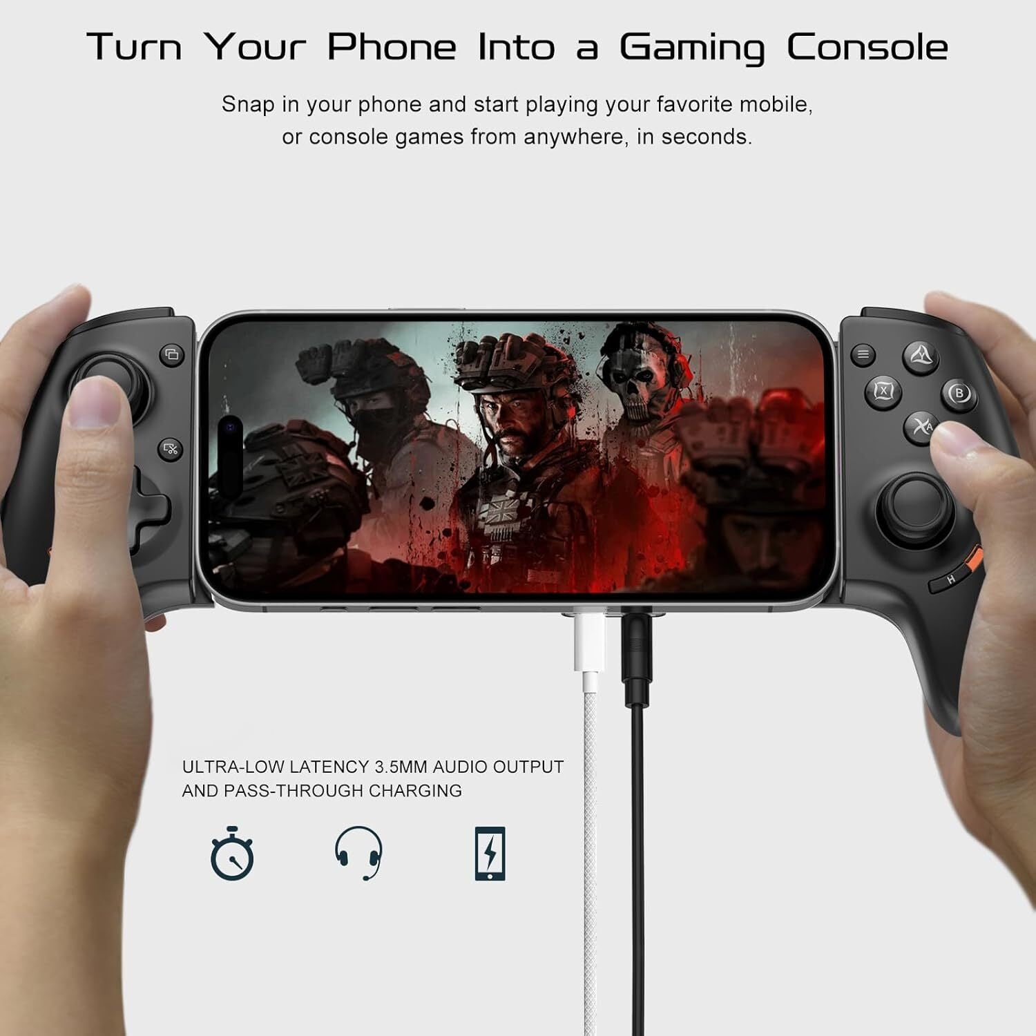 45329842