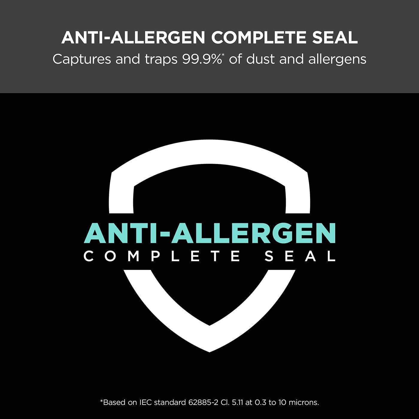 40458296