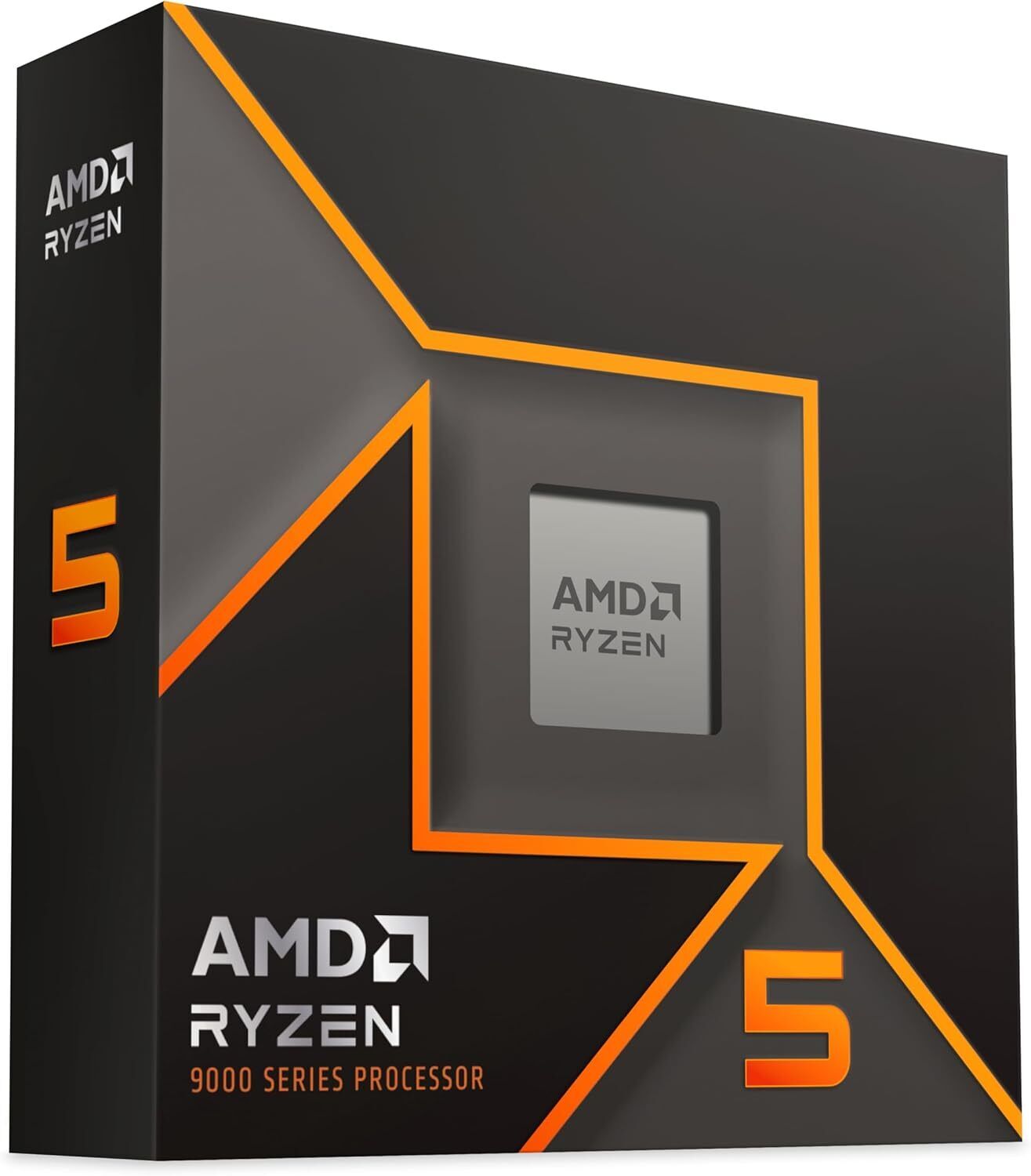 43406634
