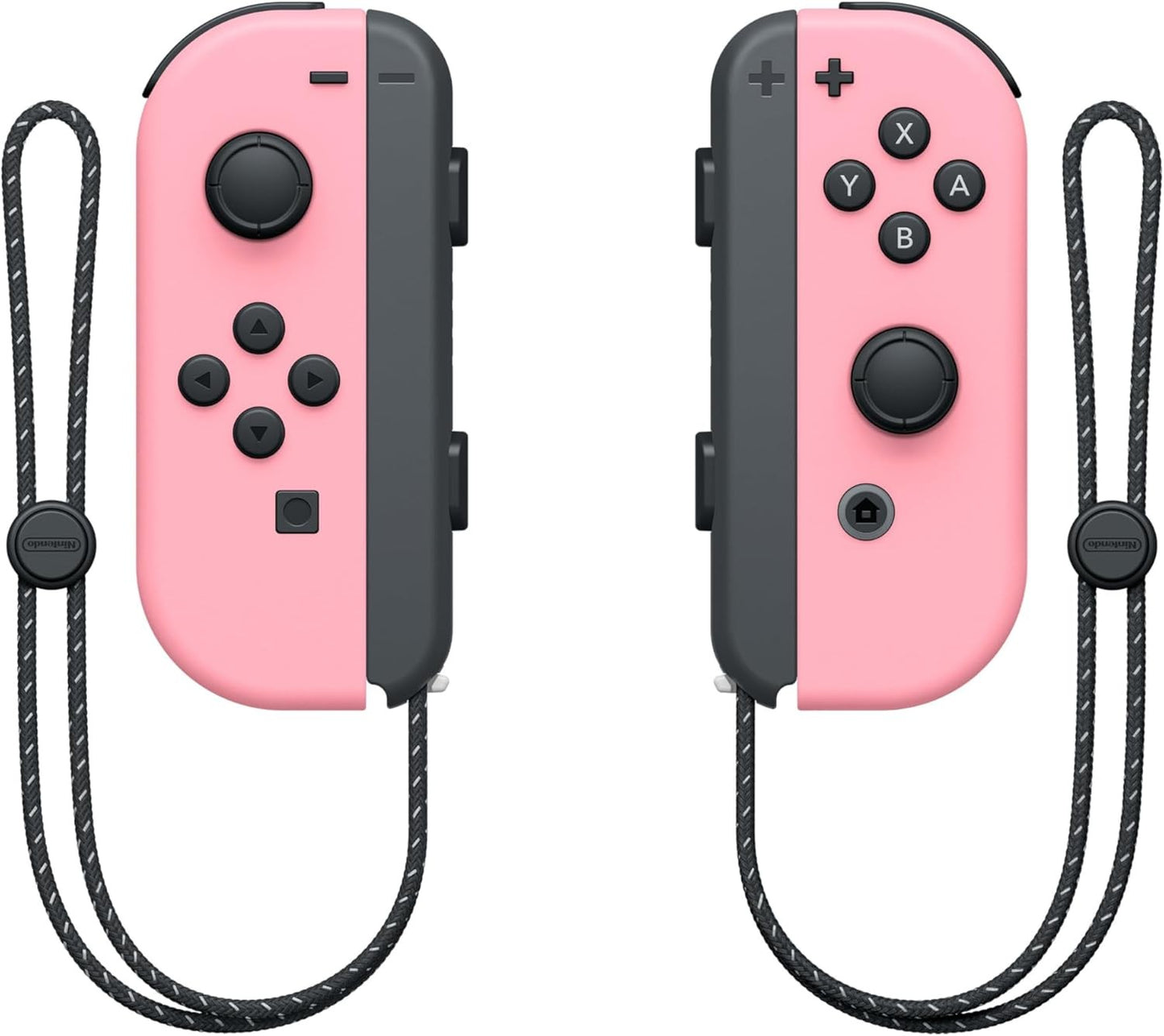 45678465