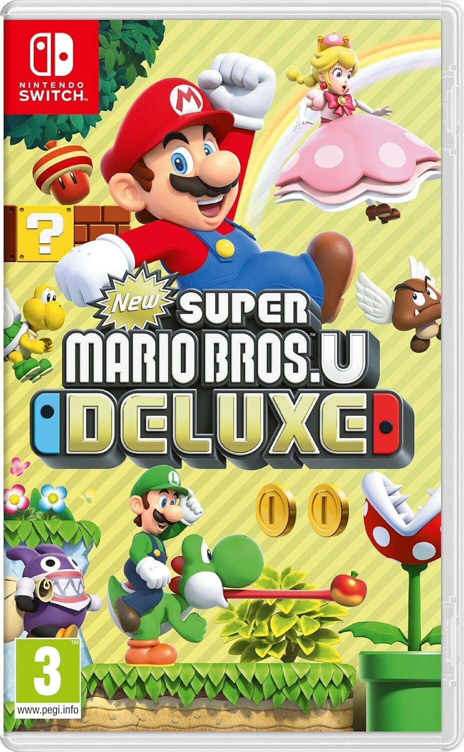 44052307