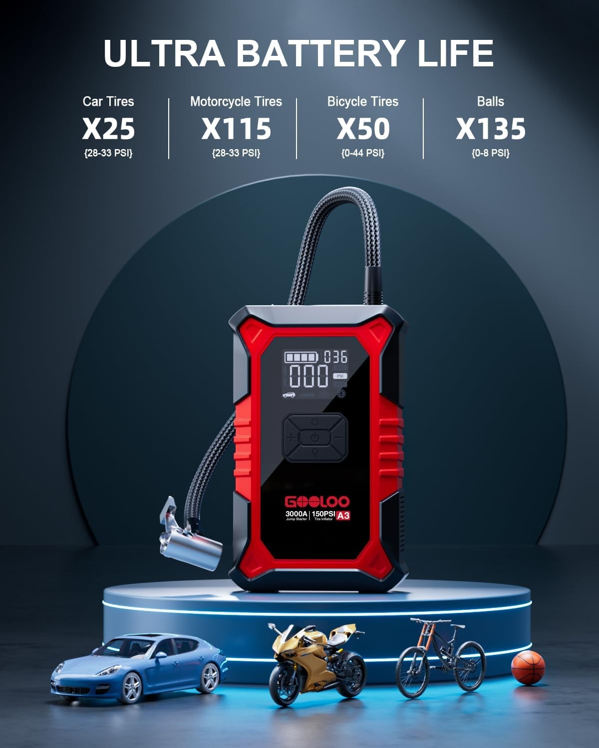 47371936