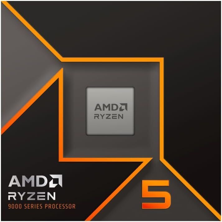 43406634