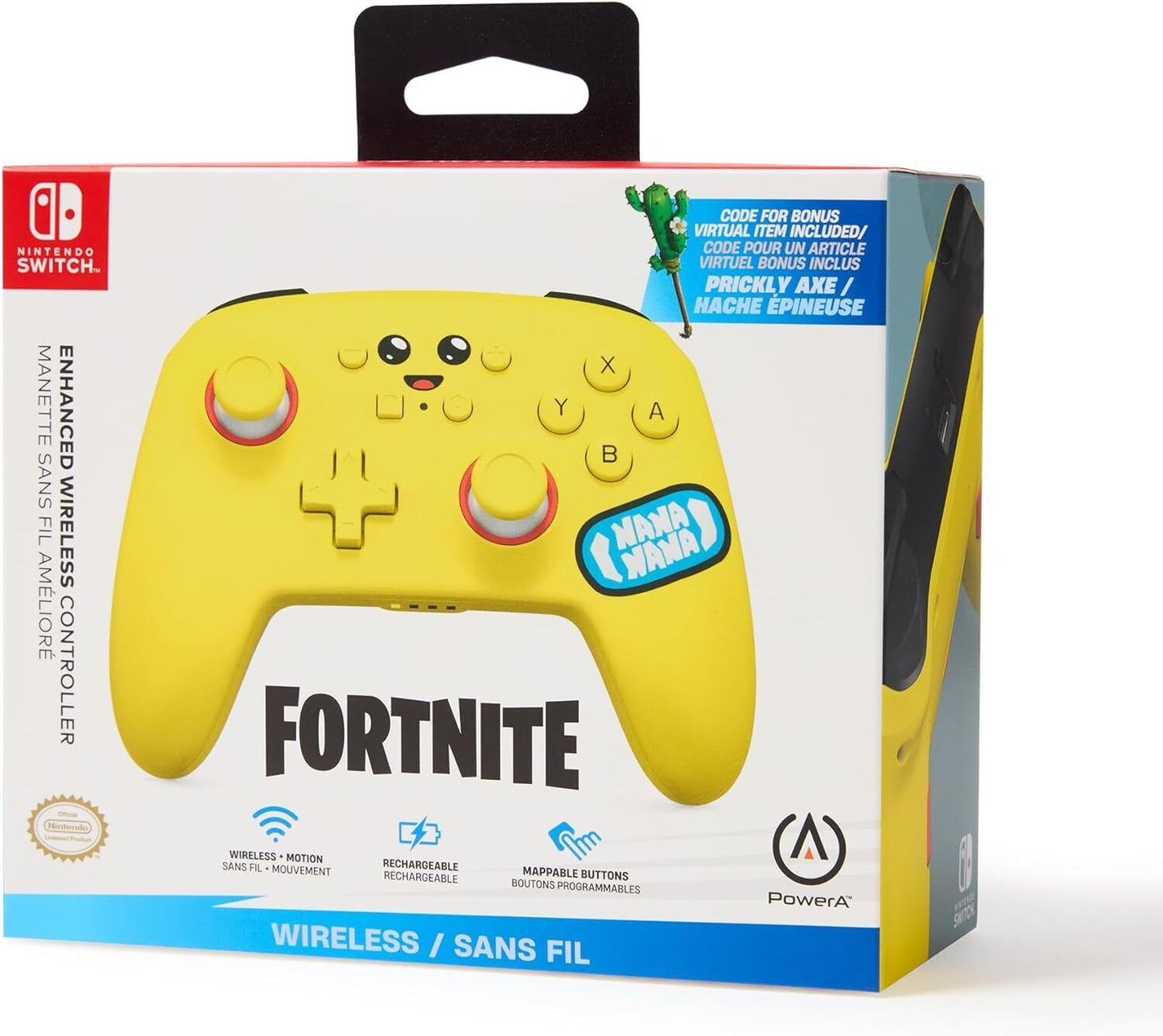 42128358