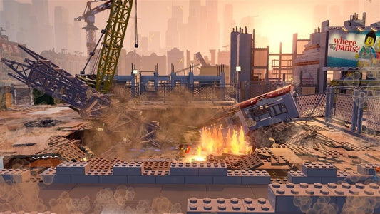 47732013