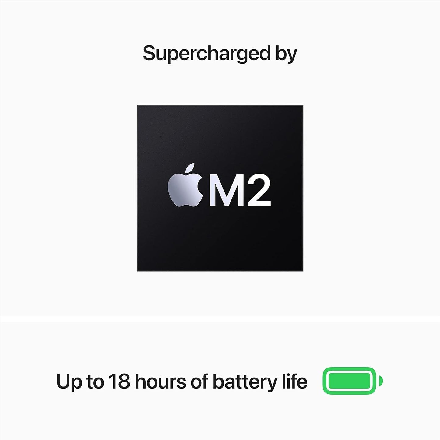 42412642