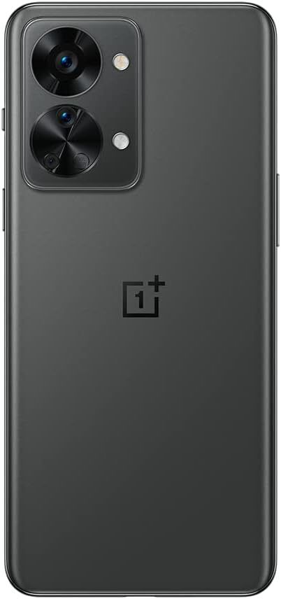 43291070