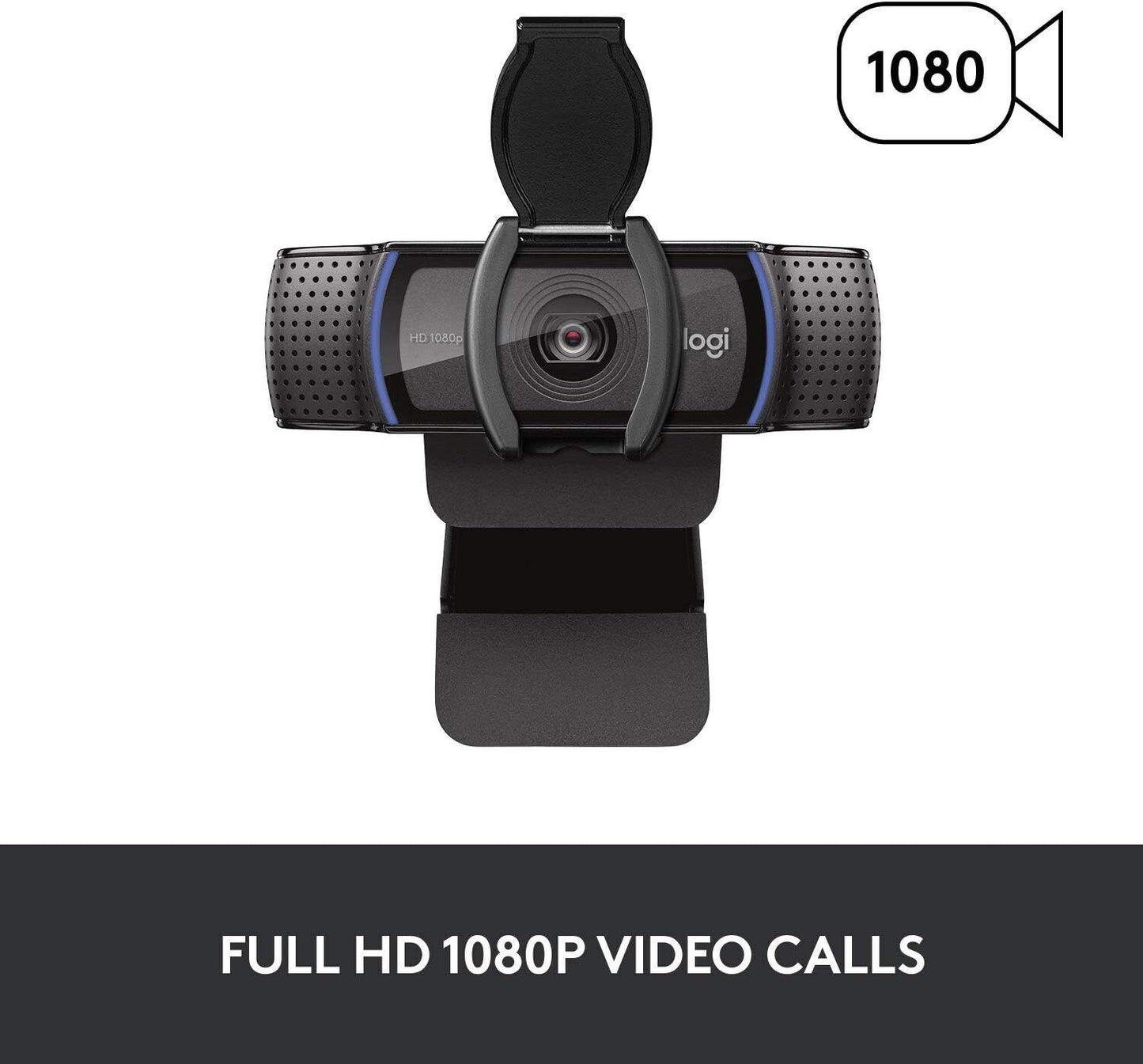 42280900