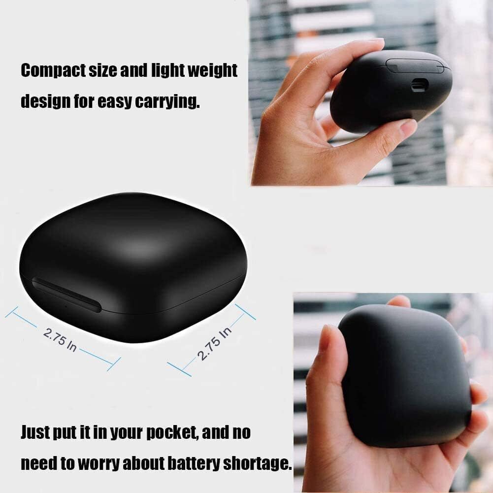 44294499