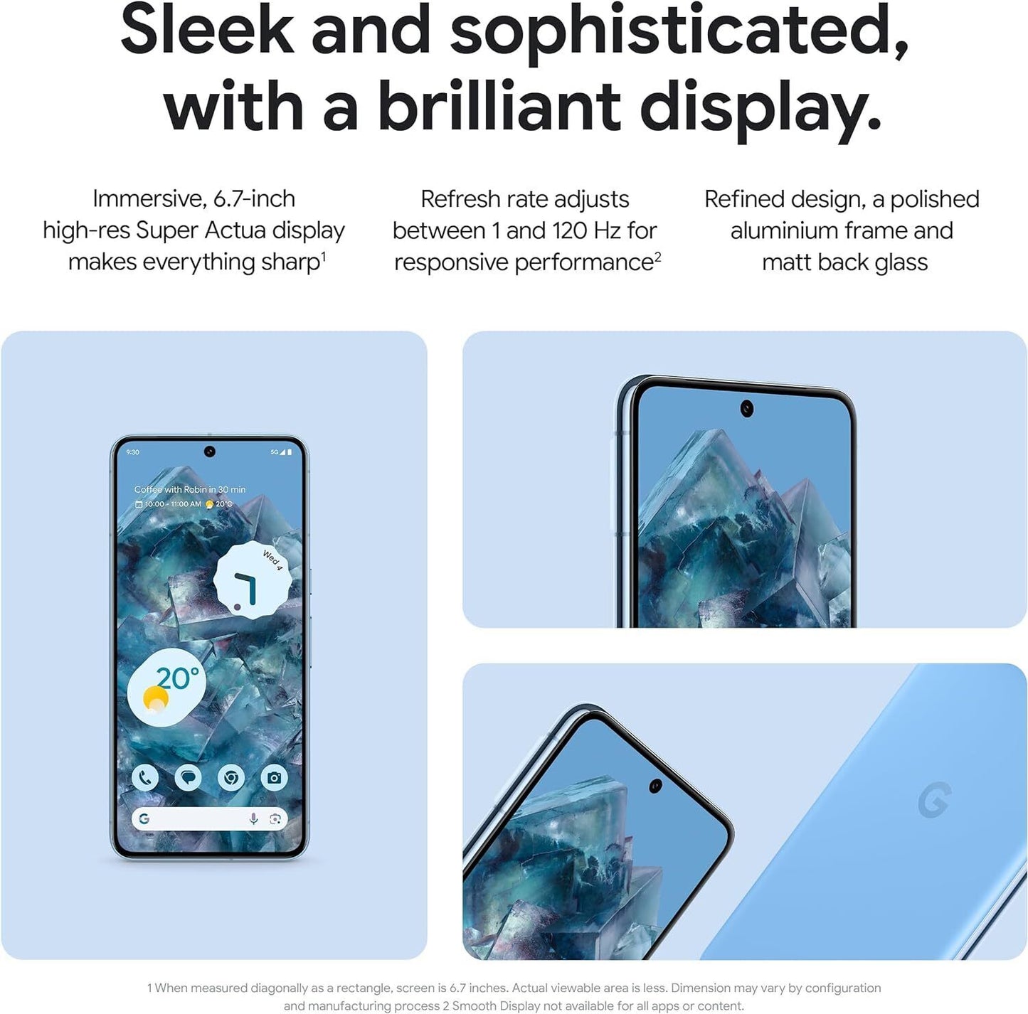 40389482