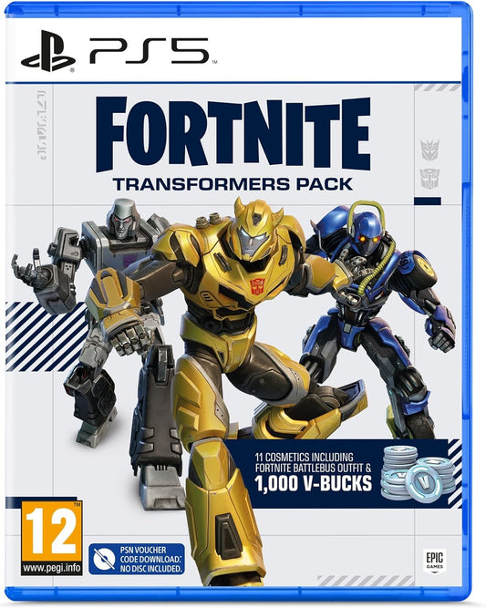 46044652