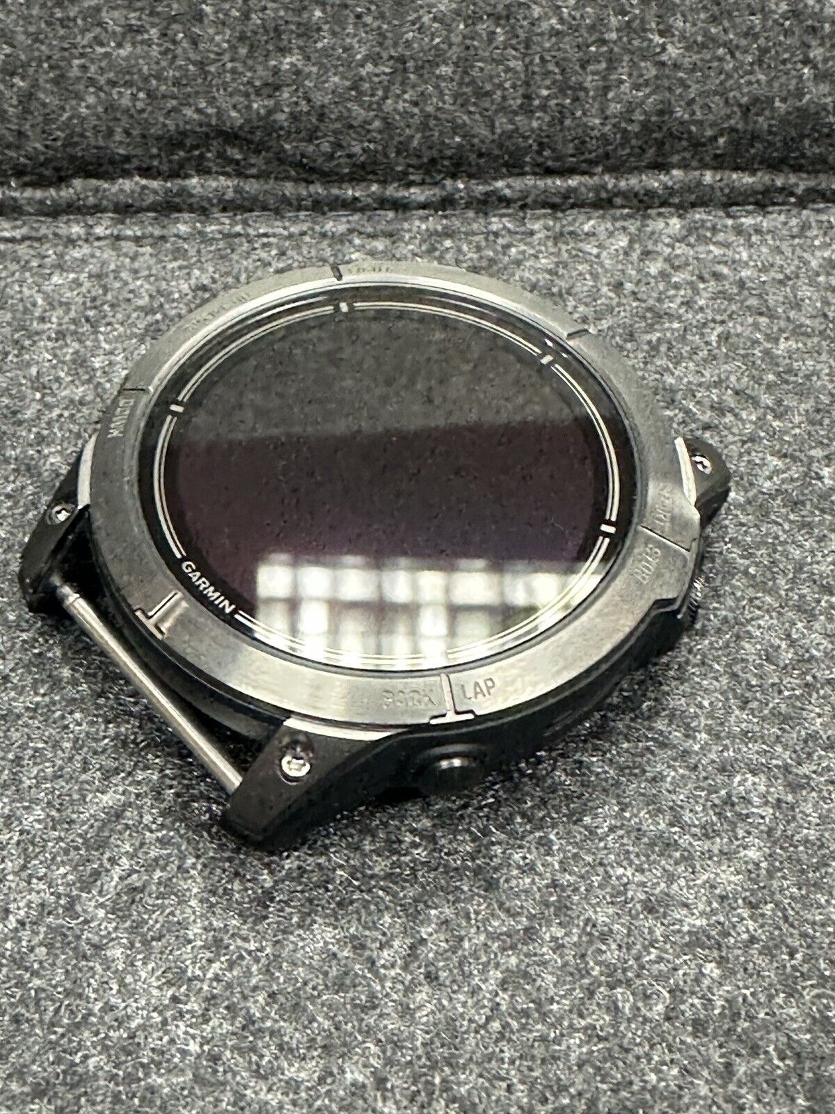 43291089