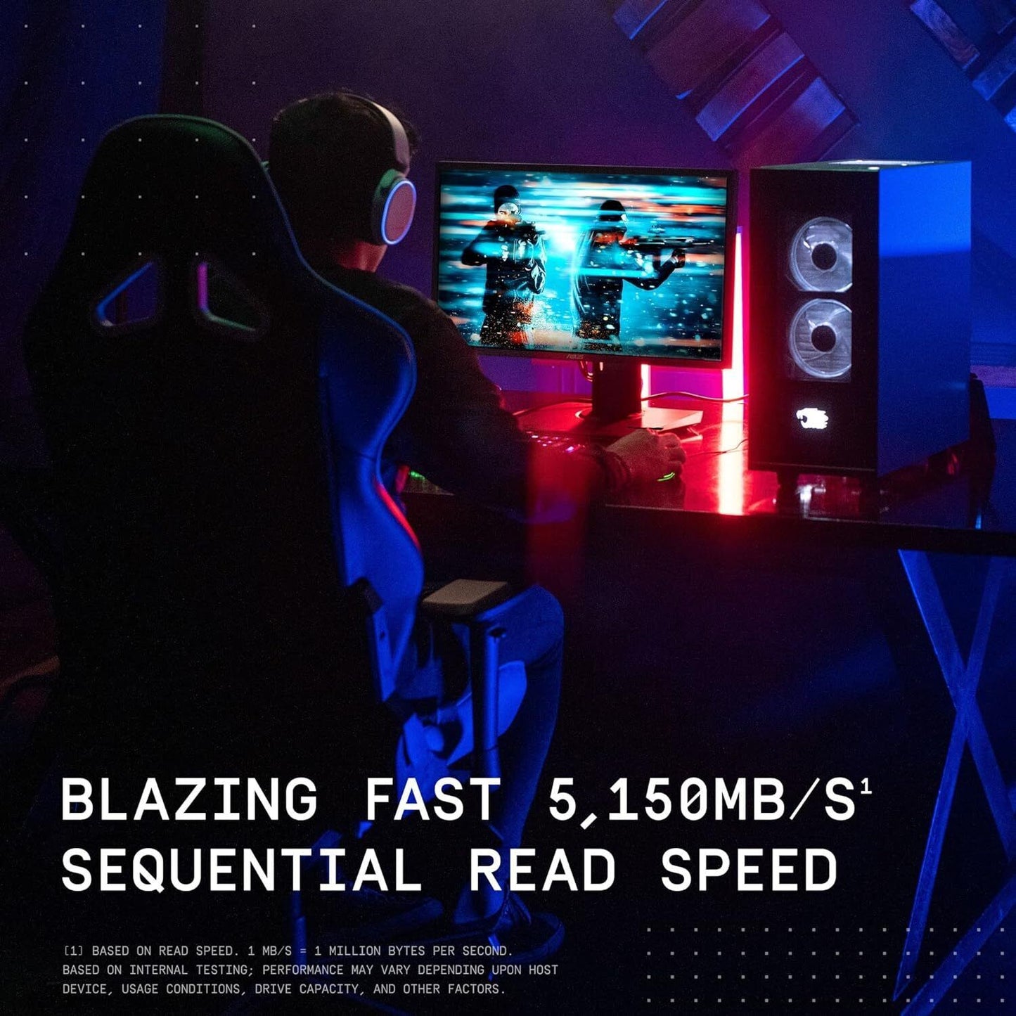 41717747