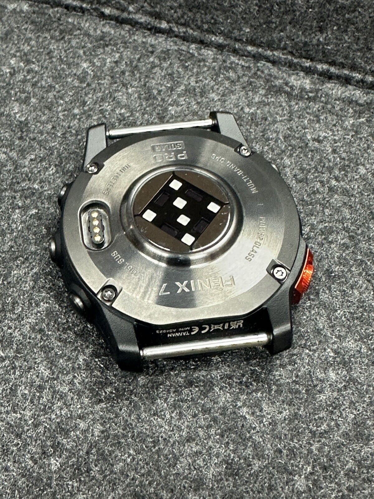43291091