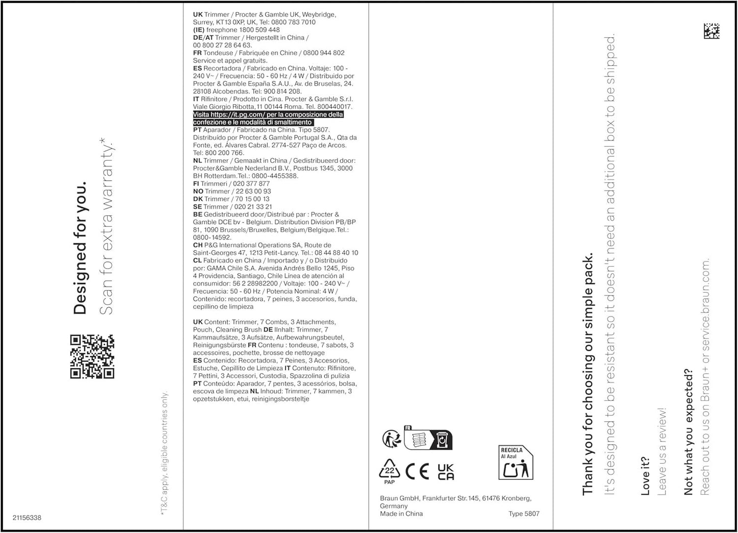 45870089