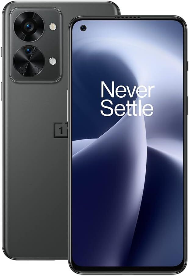 43291070