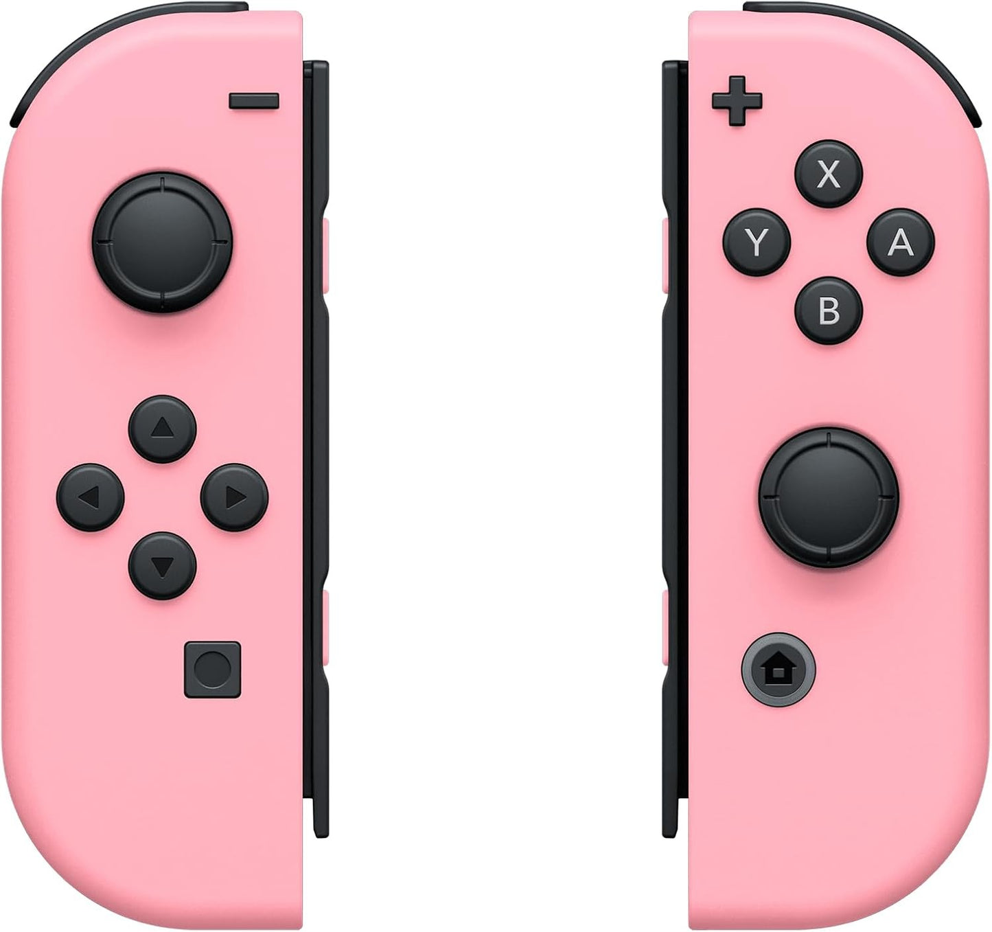 45678465