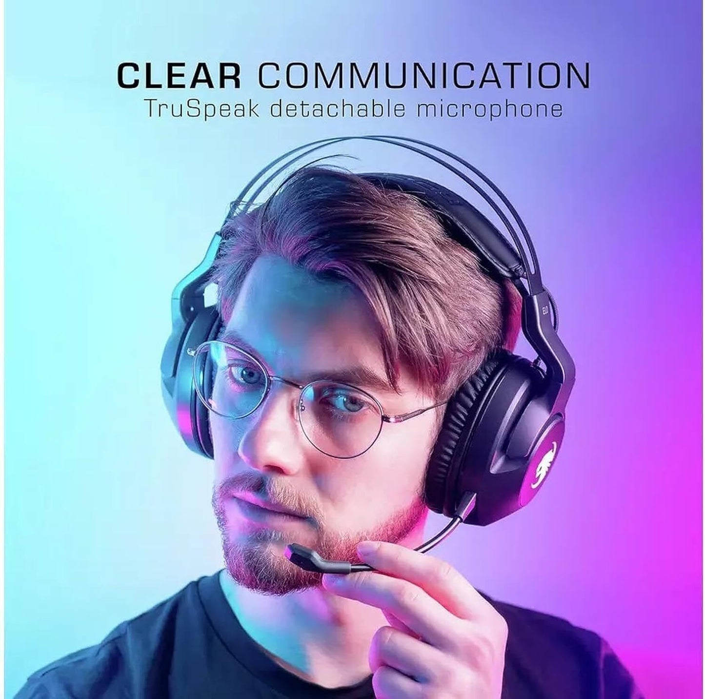 41388887