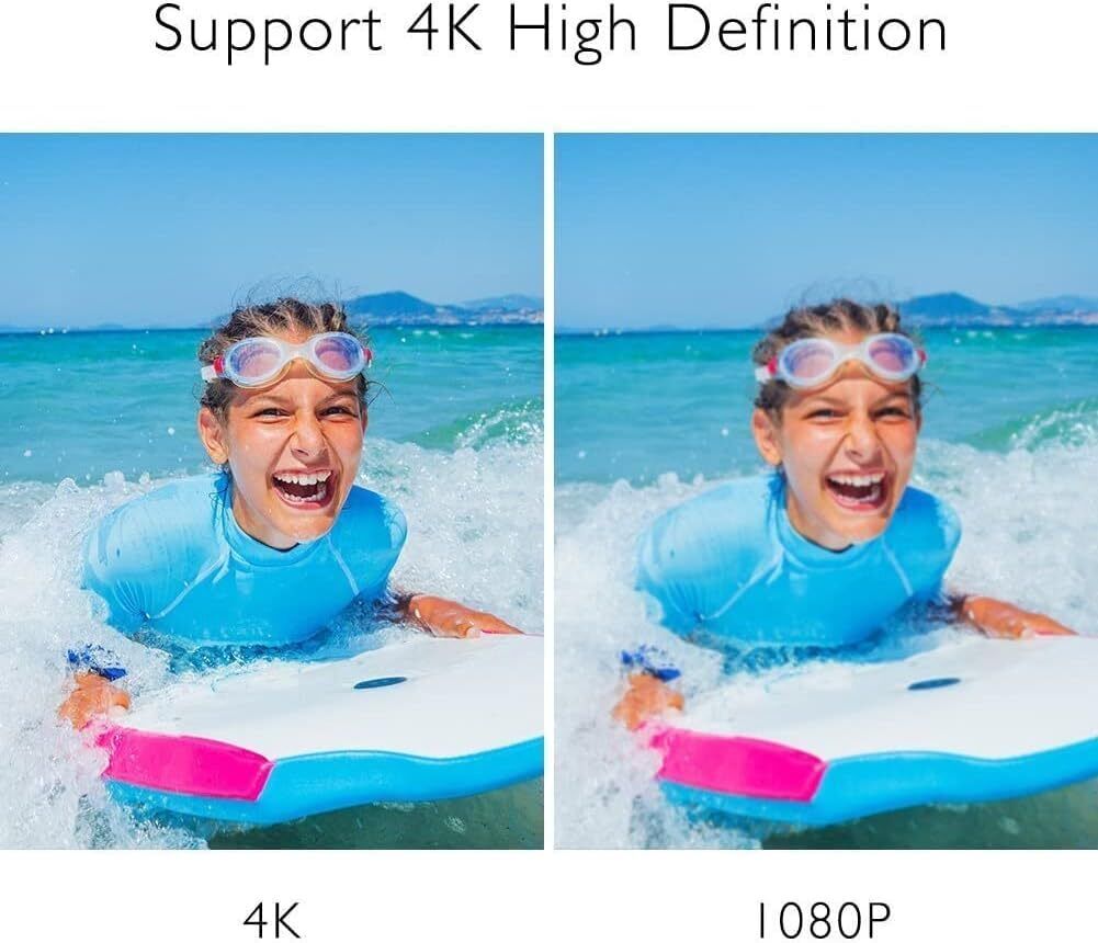 40390157