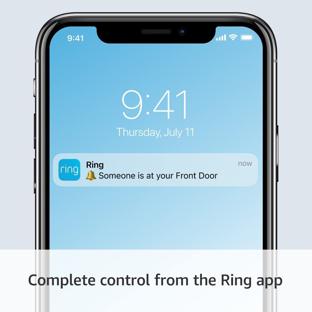 43291102