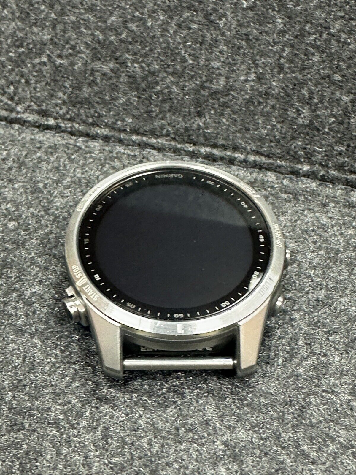 43291090