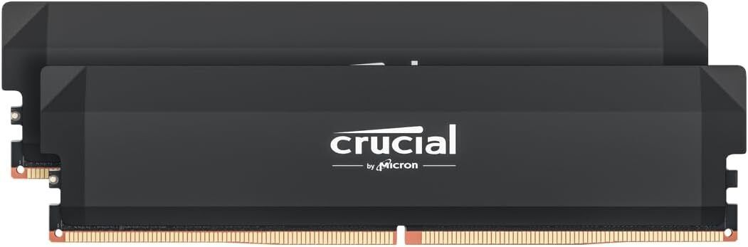 42548744