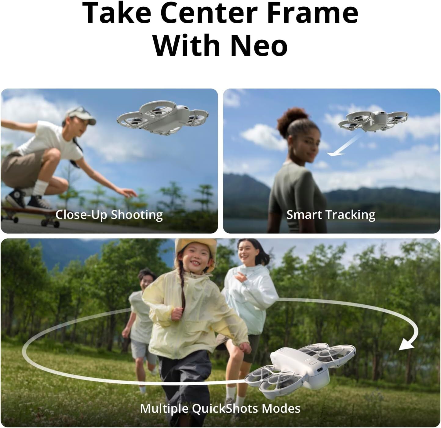45354833
