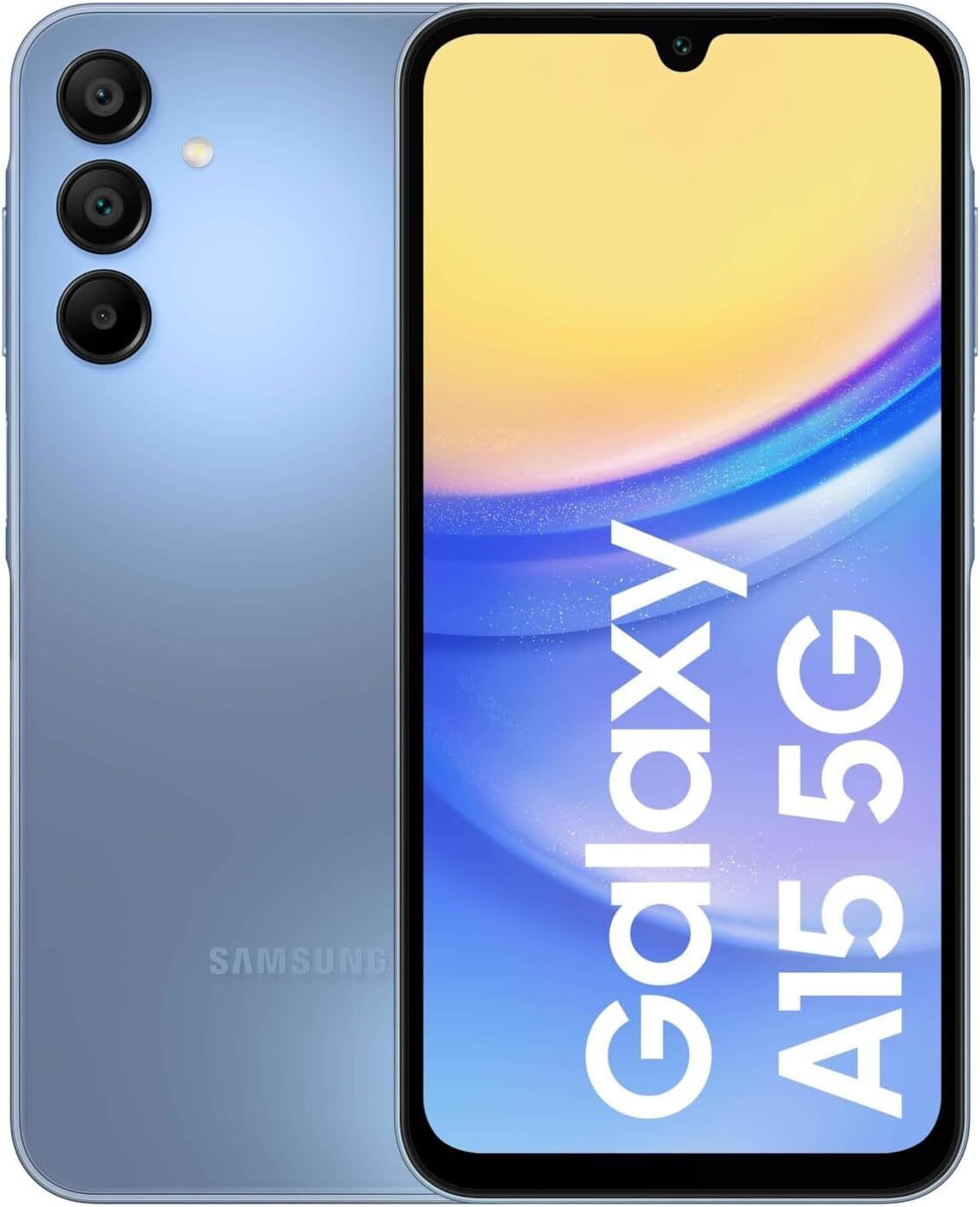 41486596