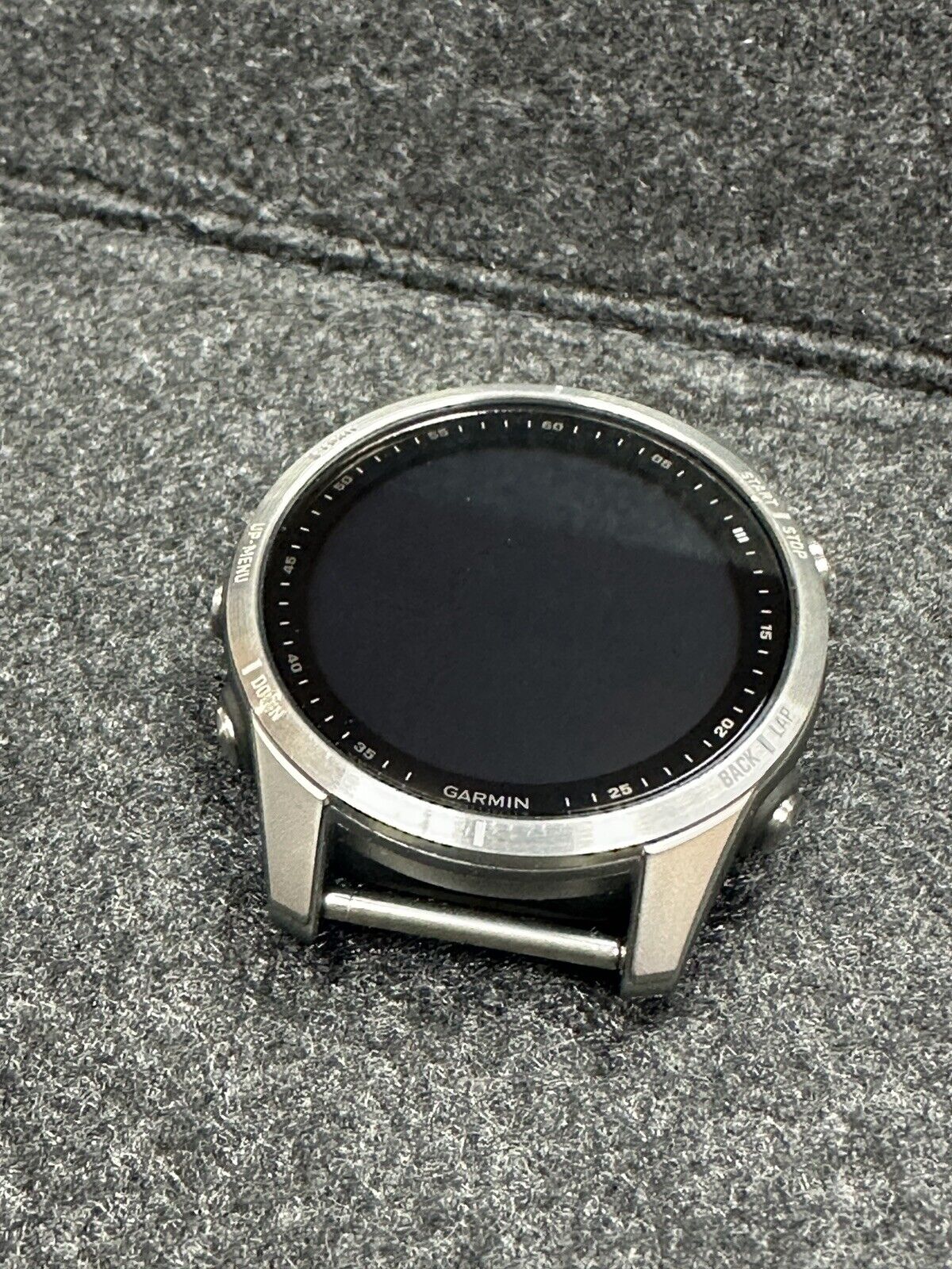 43291090
