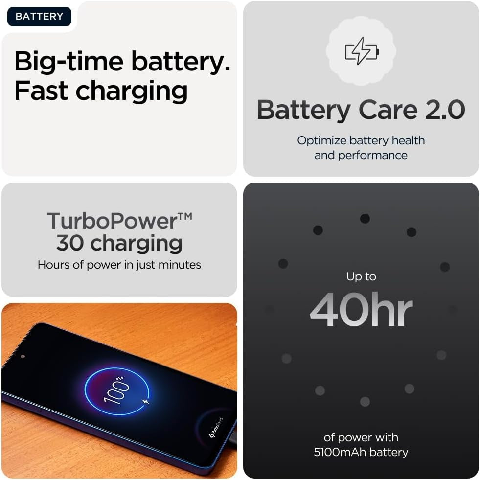47723456