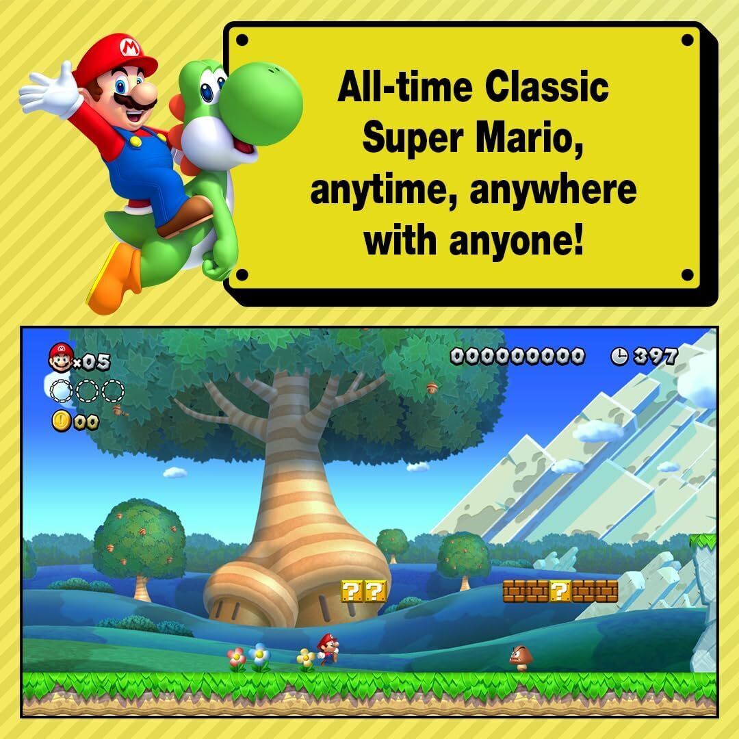 44052307